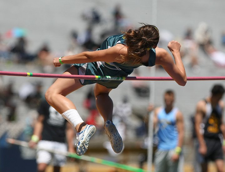 2010 NCS MOC-073.JPG - 2010 North Coast Section Meet of Champions, May 29, Edwards Stadium, Berkeley, CA.